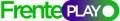 buttun_frente